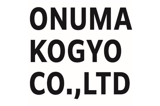 大沼工業